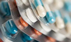 Antibiyotik kullanımında kritik uyarı: Her burun akıntısı sinüzit değil