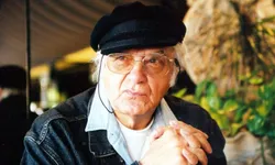 Attilâ İlhan Edebiyat Ödülleri sahiplerini buldu