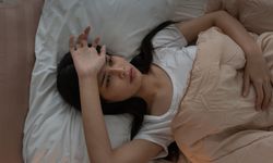 Bahar depresyonu kadınlarda daha sık görülüyor