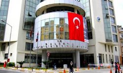 Balçova’da Gerdan Tatlısı yarışması: Unutulmuş lezzet yeniden gün yüzüne çıkıyor!