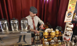 Barış Manço Kafe: Hangi ülkede yoğun ilgi görüyor?