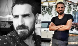 Buca’da müzisyen cinayetinde karar verildi: İndirimsiz müebbet