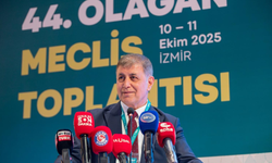 Dr. Cemil Tugay: Su artık bir varlık değil, geri kazanılması gereken bir değerdir