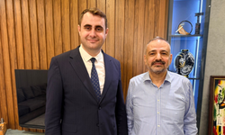CHP İzmir'de kongre heyecanı