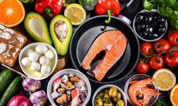 Uzmanından kanser hastaları için beslenme uyarısı