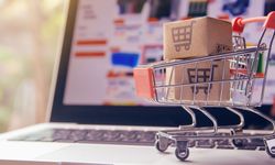 E-ticaret büyüyor ama kazanan satıcı değil, sistem
