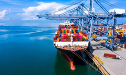 Ege Bölgesi’nin ihracatı kasımda geriledi: Kayıp 270 milyon dolar