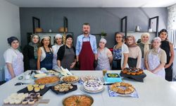 Buca Belediyesi’nden kadınlara pozitif ayrımcılık