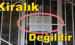 Ticaret Bakanlığı affetmedi: Tepki çeken ev ilanına ceza geldi!