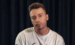 Enes Batur YouTube hesabını kapattı!