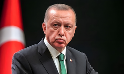 Erdoğan: 25 yıl önce toplu iğne üretebiliyor muyduk?
