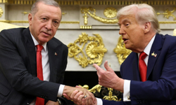 Trump'ın istediği iddia edilen Beylikova'daki nadir toprak elementleri neden önemli?