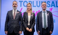 Erken tanı ve kişiselleştirilmiş tedaviyle 10 yılda 3 bin 800 kadında metastaz önlenebilir
