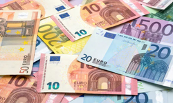 Dövizde yükseliş sürüyor: 20 Ocak 2026 güncel kurlar