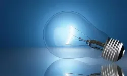 22 Kasım 2025 İzmir’in 18 ilçesinde elektrik kesintisi