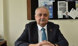 Gıda artık sadece bir hak değil, bir yaşam mücadelesi