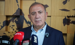 Gürsel Tekin Halk TV, Sözcü TV ve NOW TV'ye çıkmak için yargıya başvurdu