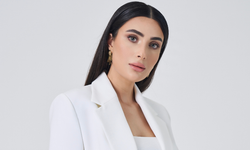 Hasret Deniz Öztop kimdir ?