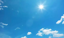 İzmir’i 28 Şubat’ta güneşli bir gün bekliyor