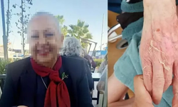 İzmir’de huzurevi faciasında cezalar kesinleşti: Doktor hakkında yakalama kararı