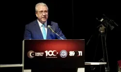 EgeArt Kısa Film Festivali 12. kez başlıyor: 100’den fazla ülkeden 3 bini aşkın başvuru