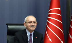 CHP’nin sosyal medya hesapları Kılıçdaroğlu yönetimine geçti