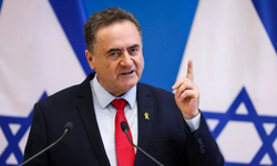 İsrail Savunma Bakanı Israel Katz: Uyarı yapılmaksızın hedef alınacaklar