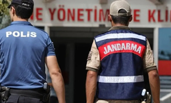 İzmir’in asayiş raporu: Eylül ayında 8 bin 653 olay kayda geçti