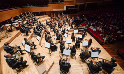 AASSM, ilkbaharı sanatla uğurluyor