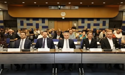 Dünya Bankası İzmir’i pilot il seçti: Riskli yapılar için kredi başvuruları başladı