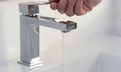 16 Kasım Pazar günü hangi ilçelerde su kesintisi yapılacak?