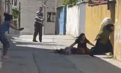 İzmir’de katliam davasında cezalar netleşti: 18 yıl hapis cezasına çarptırıldı