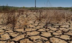 EÜ’lü Prof. Dr. Aşık’tan kuraklık uyarısı: En iyi su hasadı deposu topraktır