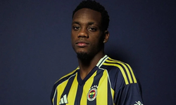 Fenerbahçe’de sürpriz ayrılık sinyali: Jhon Duran’ın menajeri İstanbul’da