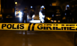 Kemalpaşa’da iki otomobil çarpıştı: 4 kişi yaralandı