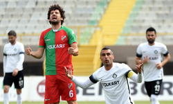 İzmir’de 7 yıl sonra tarihi derbi heyecanı