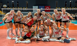 Karşıyaka, İBB Spor deplasmanında zirve peşinde