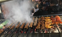 Adana kebapta kalp ve baş eti, dana kıymada kanatlı eti kullanmışlar