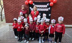 Cumhuriyet coşkusu Konak’ta başladı: Etkinlikler haftaya yayıldı