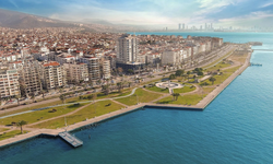 İzmir’de kiralık ve satılık konut fiyatlarında sert düşüş!