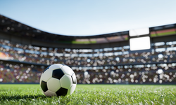 Süper Lig: Fenerbahçe, Başakşehir ile 7 yıl sonra berabere kaldı