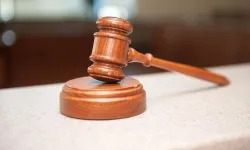 O terörist için 15 yıla kadar hapis isteniyor