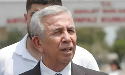 Mansur Yavaş: İfade vermeye hazırız