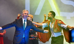 Belediyelerin konser, tanıtım ve temsil ağırlama etkinliklerine sınırlama geliyor