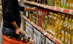 Fiyatlara en çok zam yapan market belli oldu