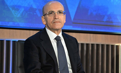 Bakan Şimşek’ten vergi affı açıklaması