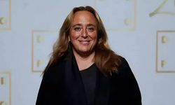 Son dakika: Ayşe Barım davasında savcının ceza talebi açıklandı