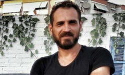 İzmir'de müzisyen cinayetinde indirimsiz müebbet hapis cezası onandı