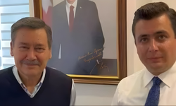 Ankara Büyükşehir Belediyesi, Melih Gökçek hakkında suç duyurusunda bulunacak