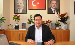 Sahte diploma operasyonunda AK Partili isim gözaltında